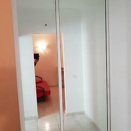 Sesmarias Appartement *