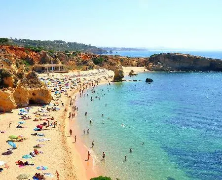 Sesmarias Albufeira